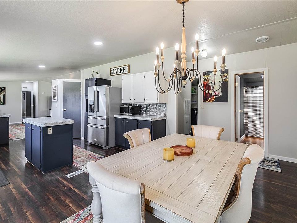 712 S Brush Creek Rd, Stillwater, OK 74074 Zillow