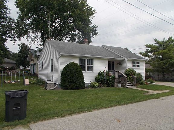 3rd image of 506 W Harrison St