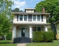 2nd image of 3953 Fauquier Ave