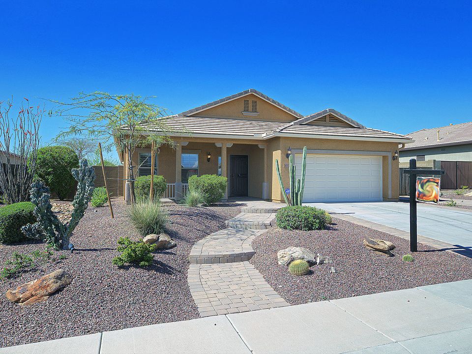 1st image of 4913 W Carpenter Dr