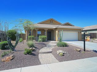 4913 W Carpenter Dr, New River, AZ 85087