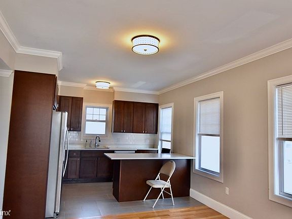 273 Hancock St. #2 Boston (Dorchester) Unit Photo 11