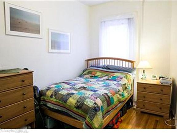 3rd image of 91 Joralemon St APT 5