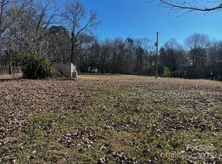 113 Lineview Dr, Matthews, NC 28104