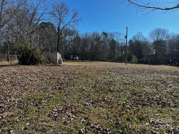 113 Lineview Dr, Matthews, NC 28104