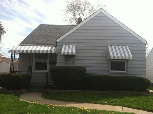 2nd image of 4340 Lyman Ave