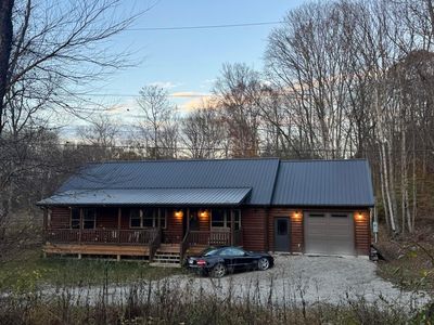 20022 Feathers Rd, Logan, OH, 43138