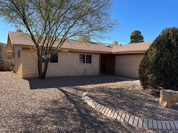 2nd image of 8700 Grover Dr