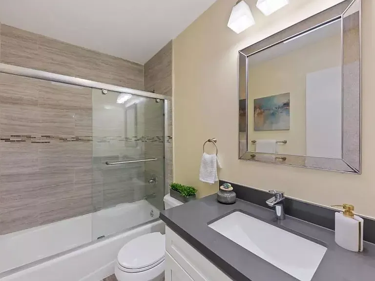 333 San Jose Ave — Photo 16