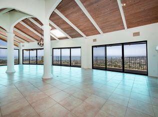 33 Via Alicia, Santa Barbara, CA 93108