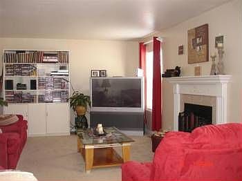 3rd image of 16244 Laurel Oak Ct