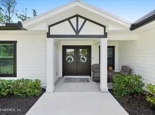 469 Jill St, Middleburg, FL 32068