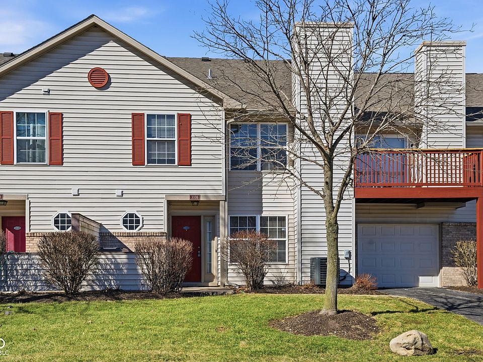 1st image of 3108 Wildcat Ln