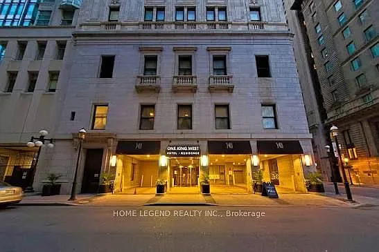 1 bed, $2,480 — Photo 2