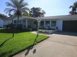 3440 Keene Lake Dr, Largo, FL 33771