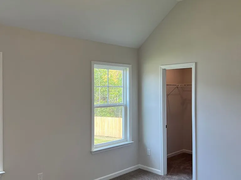 3671 Lynnwood Dr #3 — Photo 31