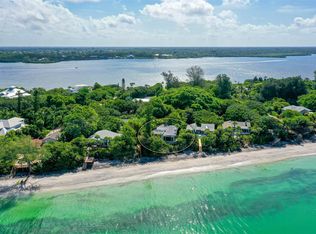 7560 Manasota Key Rd, Englewood, FL 34223