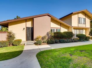 214 Otay Valley Rd UNIT A, Chula Vista, CA 91911