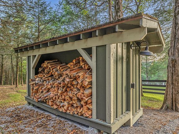 56th image of this home