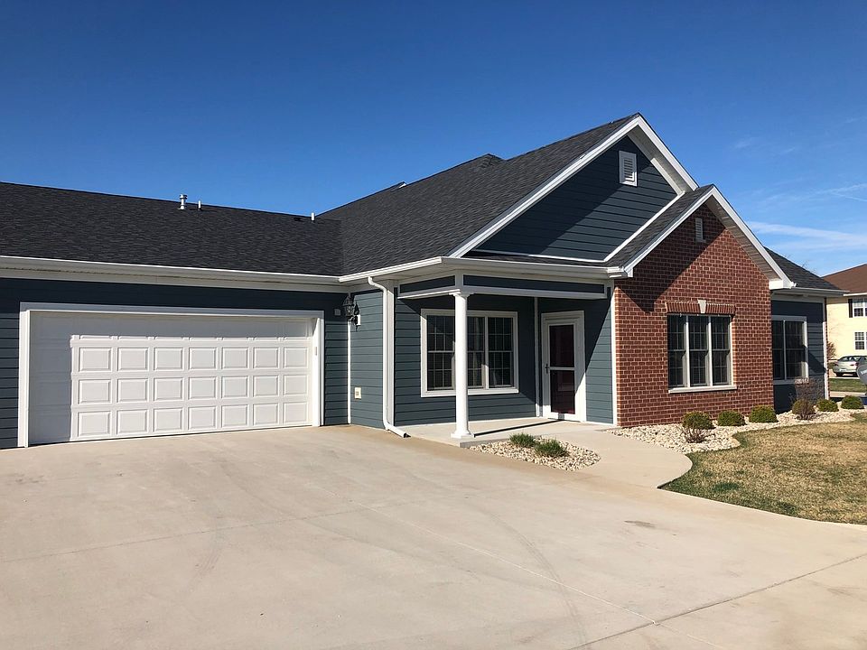 1st image of 735A Grove Way
