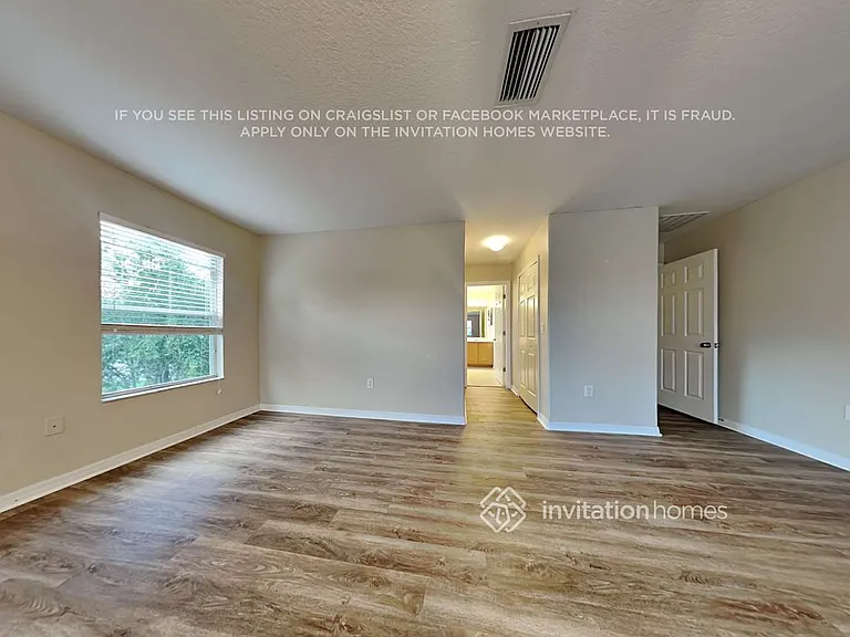 4453 Creekside Dr — Photo 10