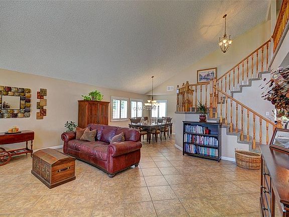 2nd image of 1638 Georgia Ave