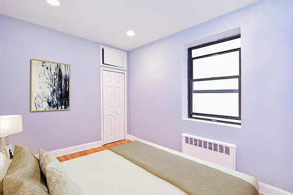 Rented by Zumper Inc | media 6
