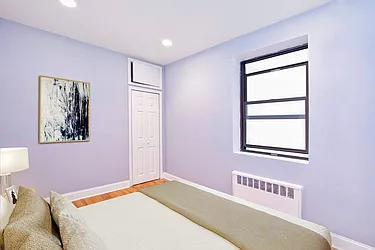Rented by Zumper Inc