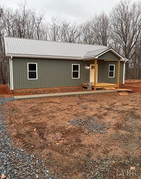 1st image of 5461 Bear Creek Rd