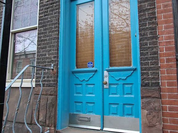 2nd image of 1110 E Montgomery Ave