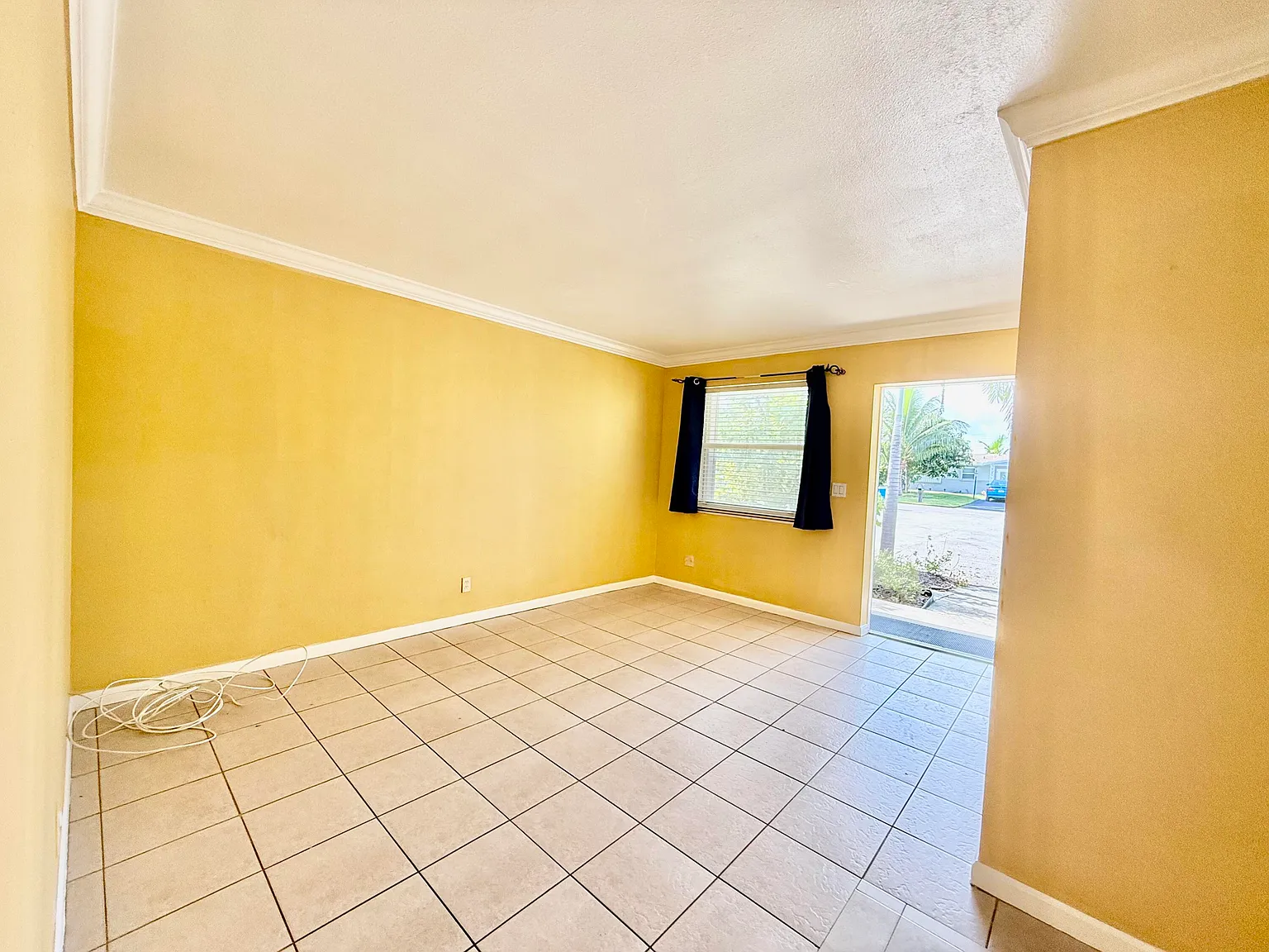 1 bed, 1.0 bath, 490 sqft, $1,400 — Photo 3
