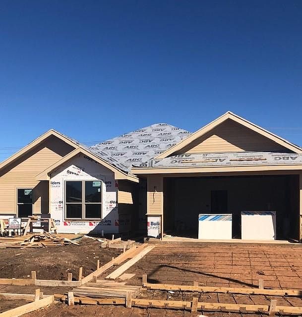 1st image of 7425 Wildflower Way