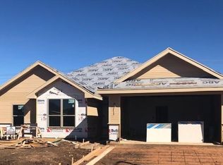 7425 Wildflower Way, Abilene, TX 79602