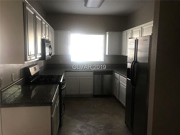 3rd image of 5250 S Rainbow Blvd Unit 1014