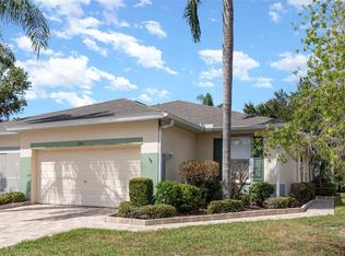 2145 Acadia Greens Dr #AC144, Sun City Center, FL 33573