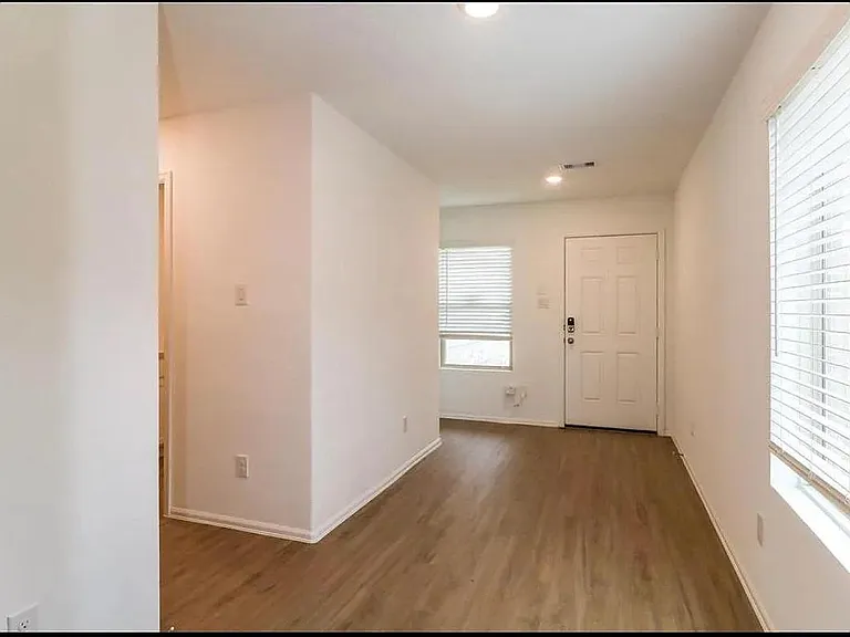 20862 Masella Ridge Dr — Photo 4