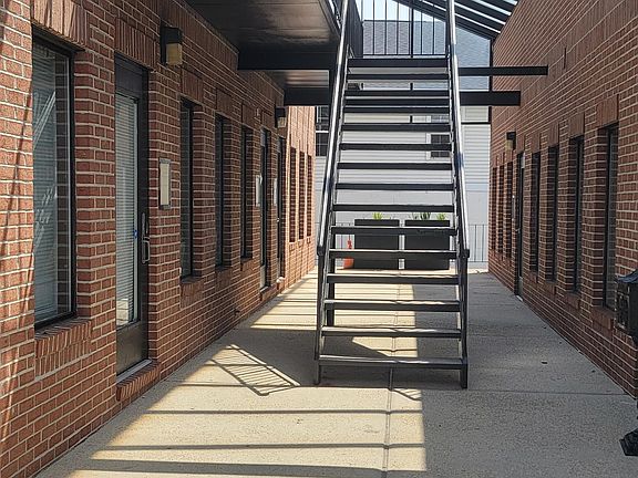 2nd image of 10351 Southern Maryland Blvd #203