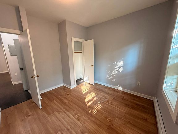 4th image of 29 Bartholdi Ave #1E