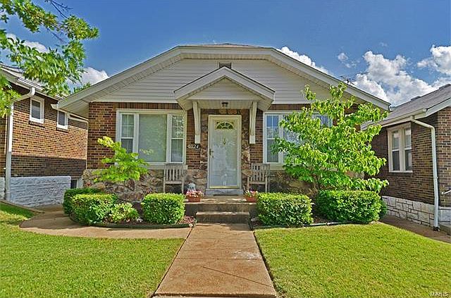 1st image of 5924 Columbia Ave