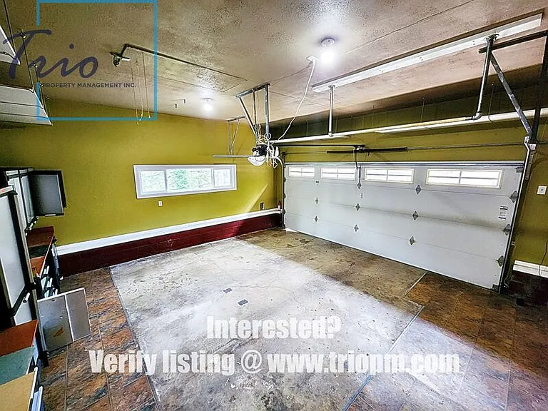 2035 W 29th Ave — Photo 31