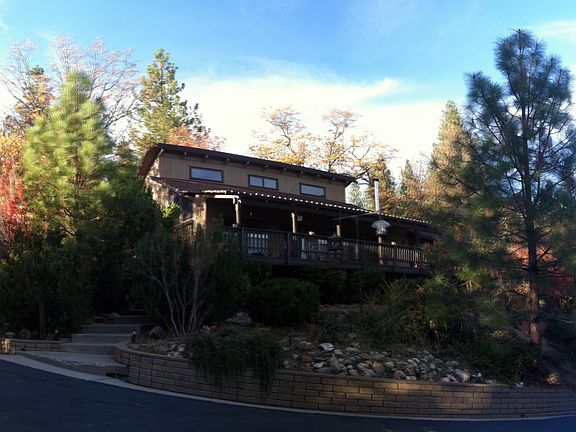 5th image of 5554 Campfire Ct