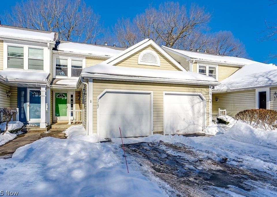 1st image of 3767 Lake Run Blvd