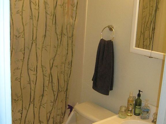 4th image of 815 N College Ave APT 12
