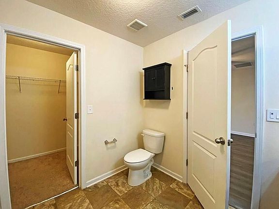 2nd image of 95001 Turnstone Ct