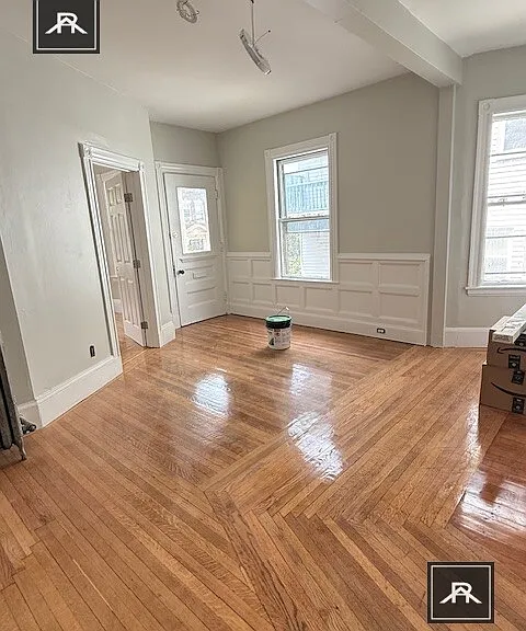 14 Quint Ave #1 — Photo 10