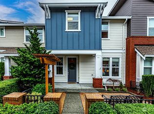 1157 NE Hickory Ln, Issaquah, WA 98029