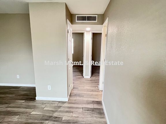 4th image of 2457 E Pueblo Ave APT 1