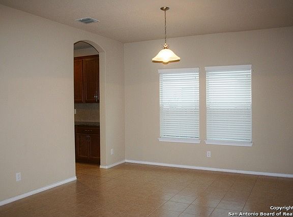 5th image of 10911 Bramante Ln