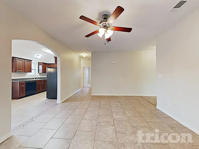 12416 Hunters Mill Trl — Photo 3