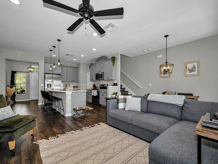 30179 Southwell Ln — Photo 11